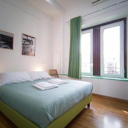 Maison Arena Bovio Napoli Eksteriør billede