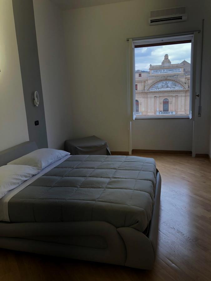 Maison Arena Bovio Napoli Eksteriør billede
